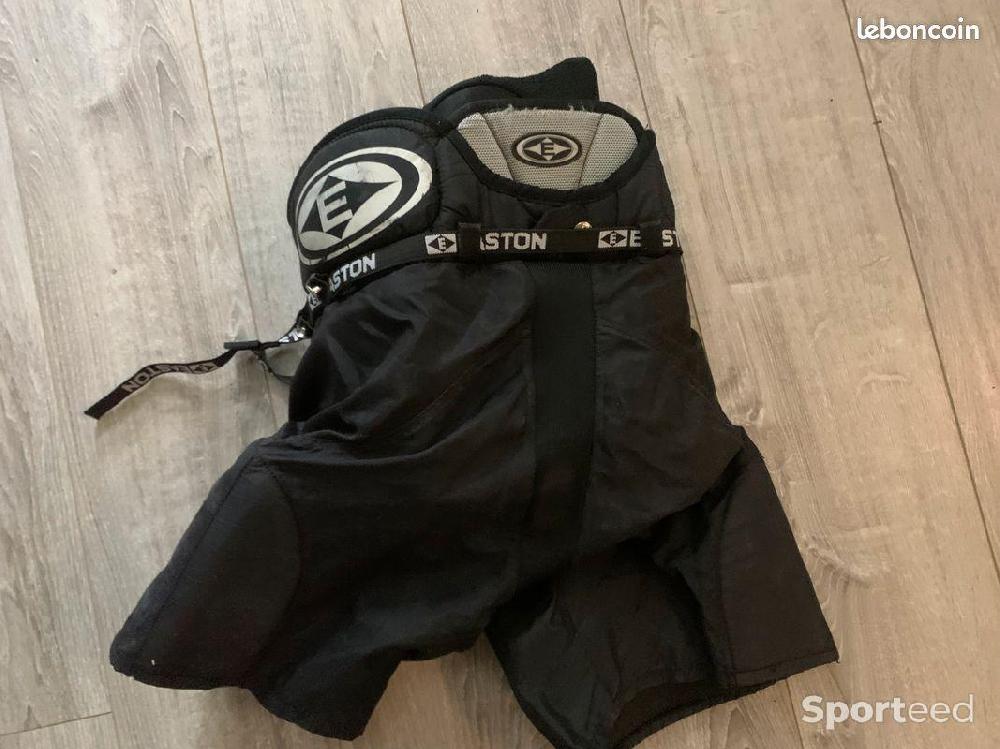 Hockey sur glace - Culotte Easton Stealth S1 - Junior M - photo 1