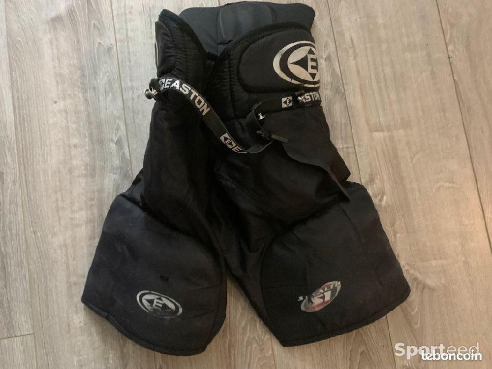 Hockey sur glace - Culotte Easton Stealth S1 - Junior M - photo 2