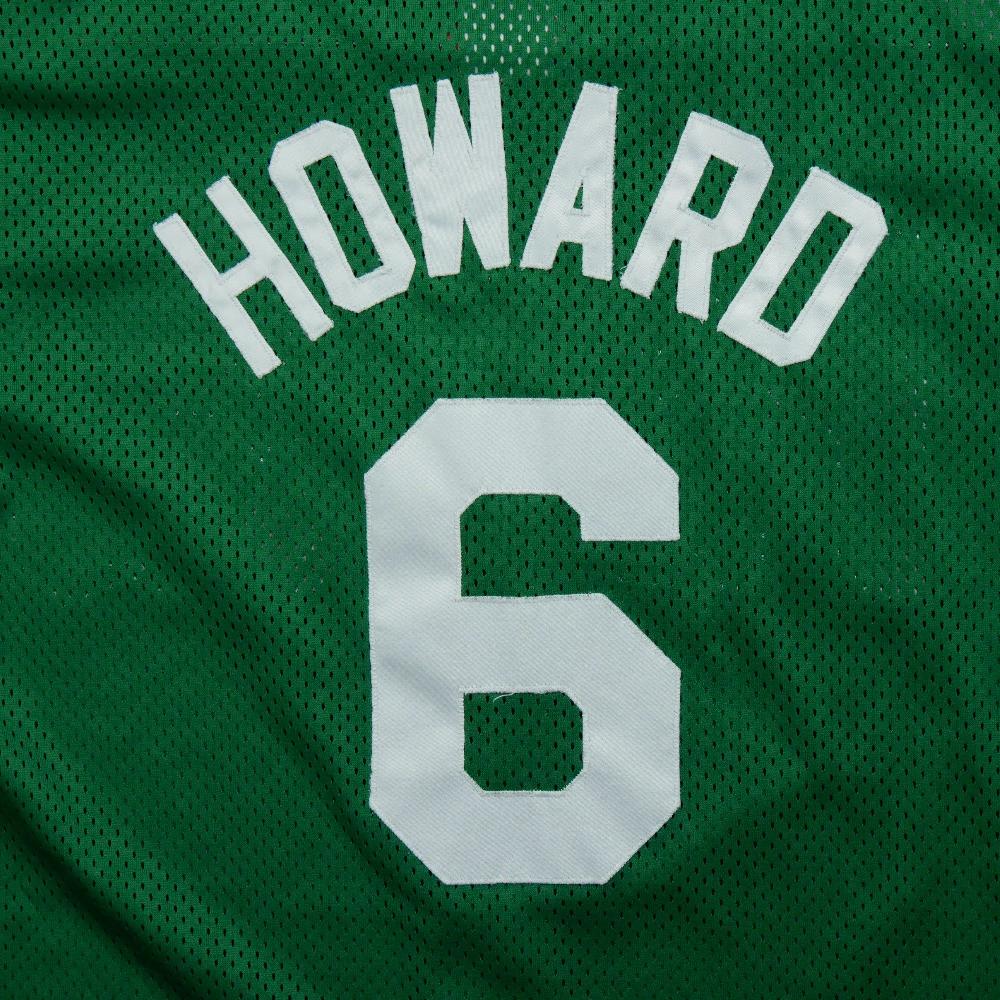 Baseball - Majestic Maillot MLB Philadelphie Phillies Ryan Howard #6 St Patrick's Day Rare Taille M #QWE0564 - photo 4