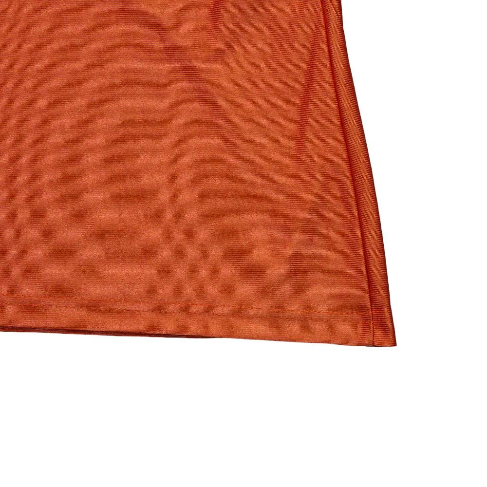 Football Américain - Nike Maillot Femme Taille XS #QWE0384 - photo 7