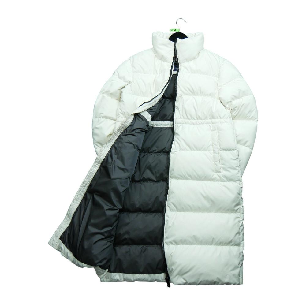 Randonnée / Trek - Fila Doudoune Biella Italia  Femme Taille XS Blanc #QWE0040 - photo 3