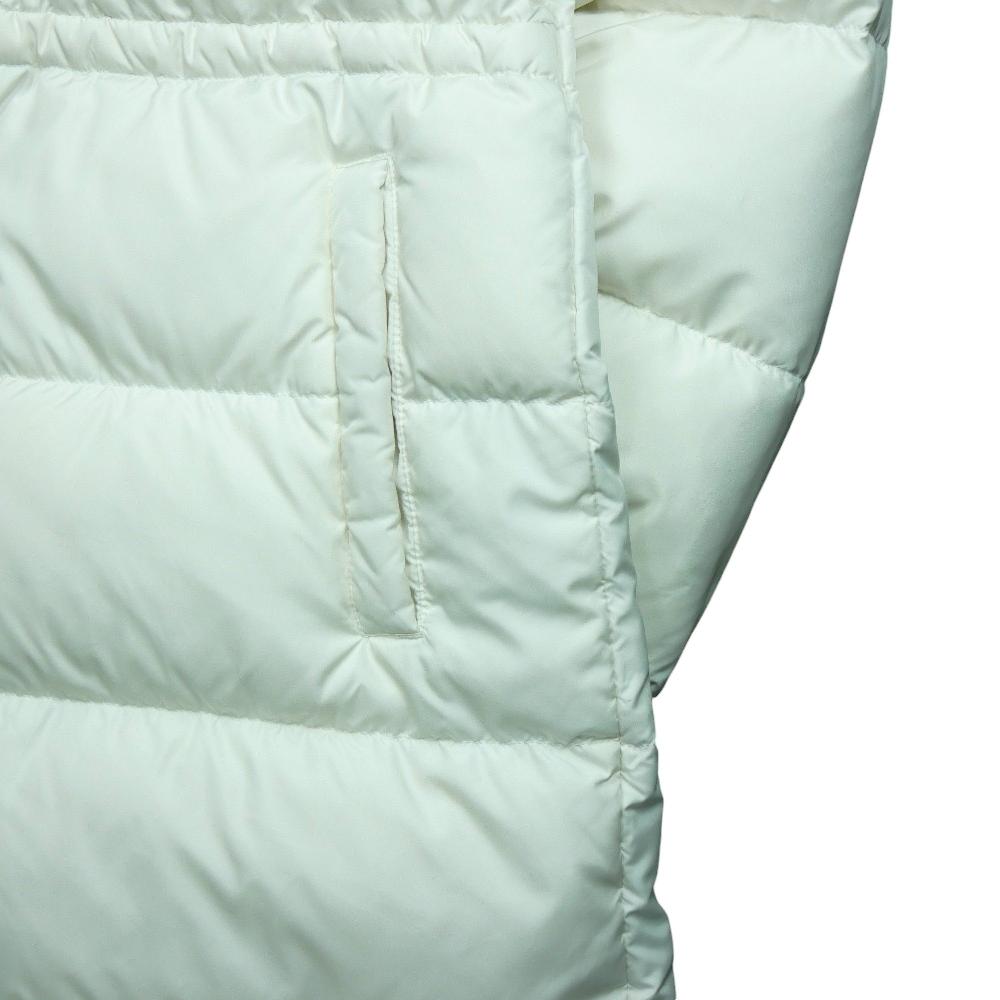 Randonnée / Trek - Fila Doudoune Biella Italia  Femme Taille XS Blanc #QWE0040 - photo 5