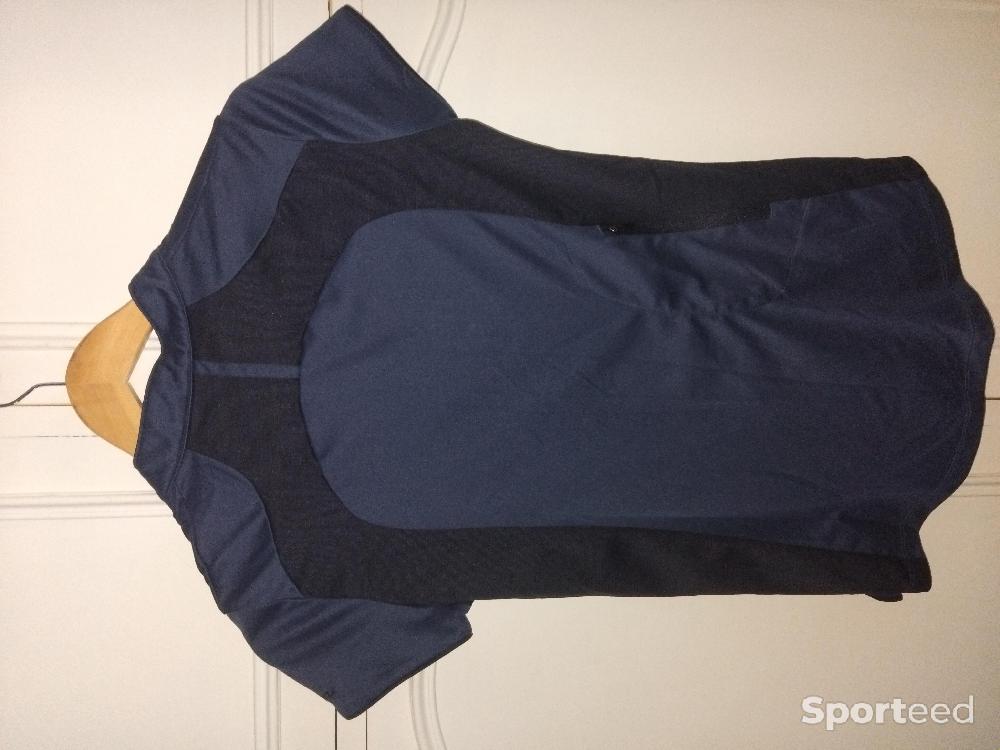 Equitation - T-shirt d'équitation  - photo 2