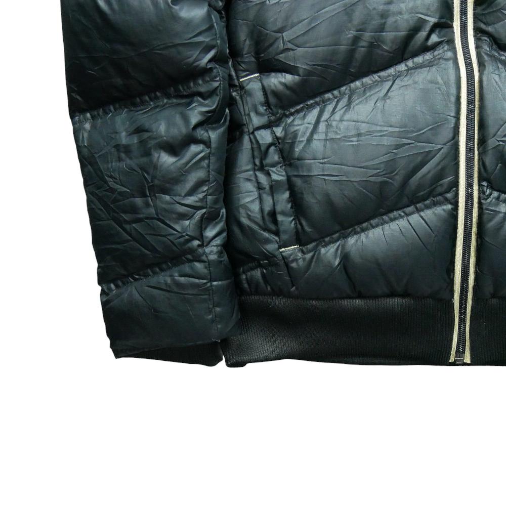 Randonnée / Trek - Adidas Doudoune  Femme Taille S Noir #QWE4293 - photo 5