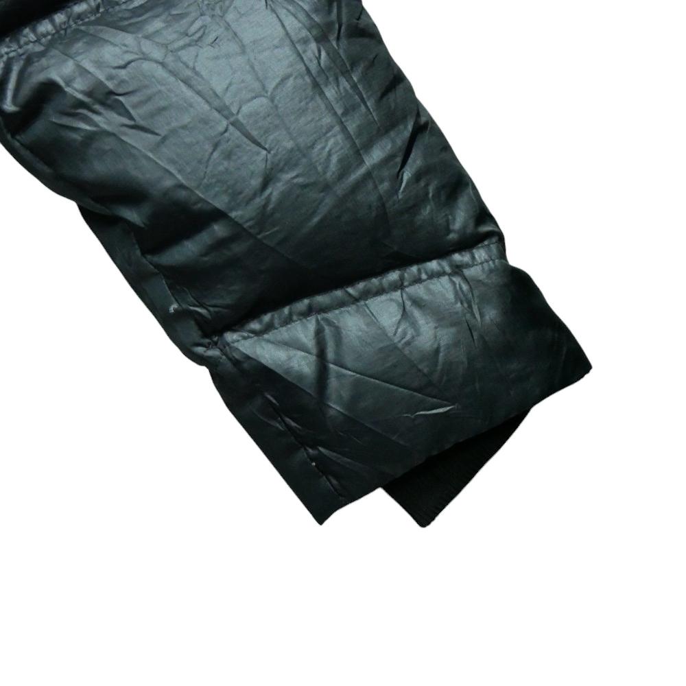 Randonnée / Trek - Adidas Doudoune  Femme Taille S Noir #QWE4293 - photo 8