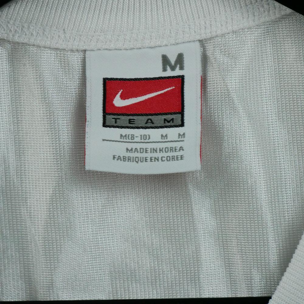 Football Américain - Nike Maillot NCAA Ohio State Buckeyes Taille XS #QWE0218 - photo 8