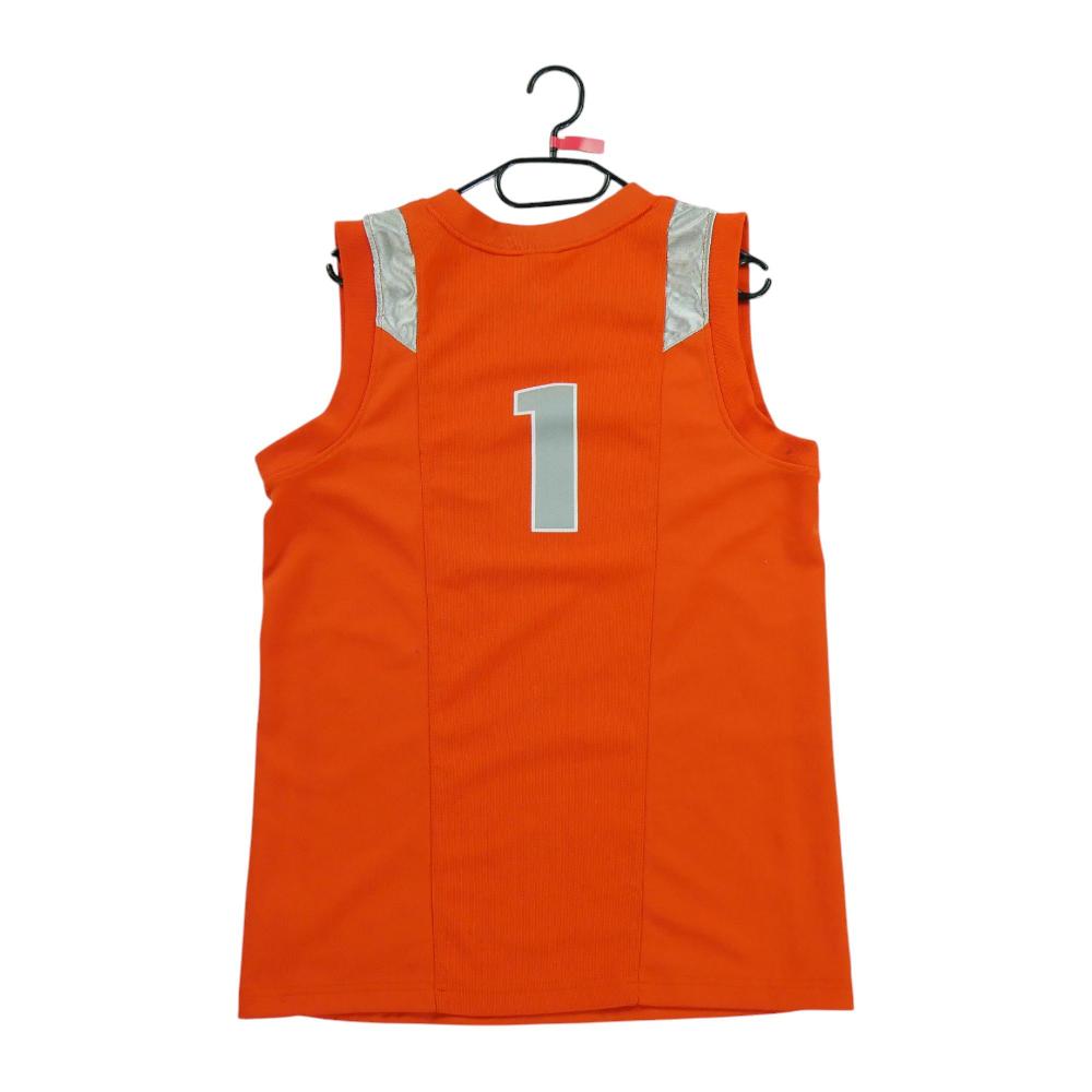 Basket-ball - Nike Maillot NCAA Syracuse Taille XL #QWE2329 - photo 2