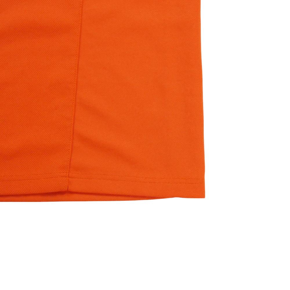 Basket-ball - Nike Maillot NCAA Syracuse Taille XL #QWE2329 - photo 6