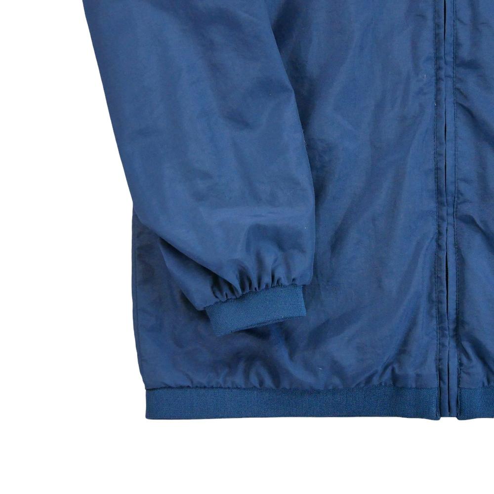 Baseball - Majestic Veste MLB Cleveland Guardians Vintage Y2K Homme Taille XS Marine #QWE3279 - photo 6
