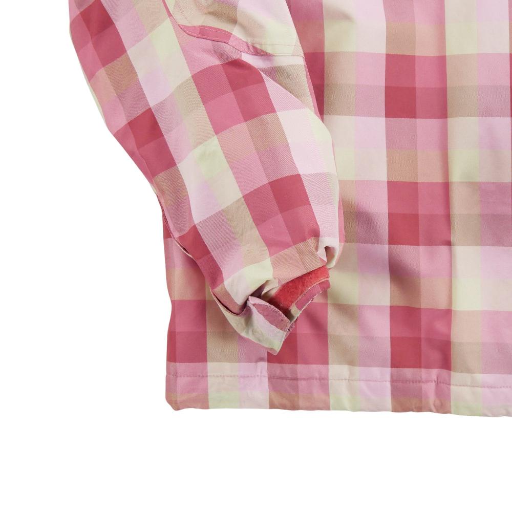 Randonnée / Trek - Patagonia Blouson Fille Taille 10/12 ans Rose #QWE2275 - photo 8