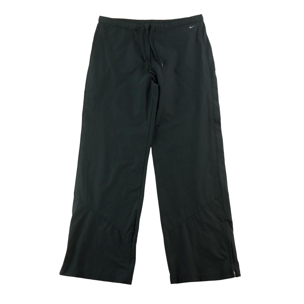 Fitness / Cardio training - Nike Jogging Dri-FIT Fitness Sportswear Femme Taille XL Noir #QWE1512 - photo 1