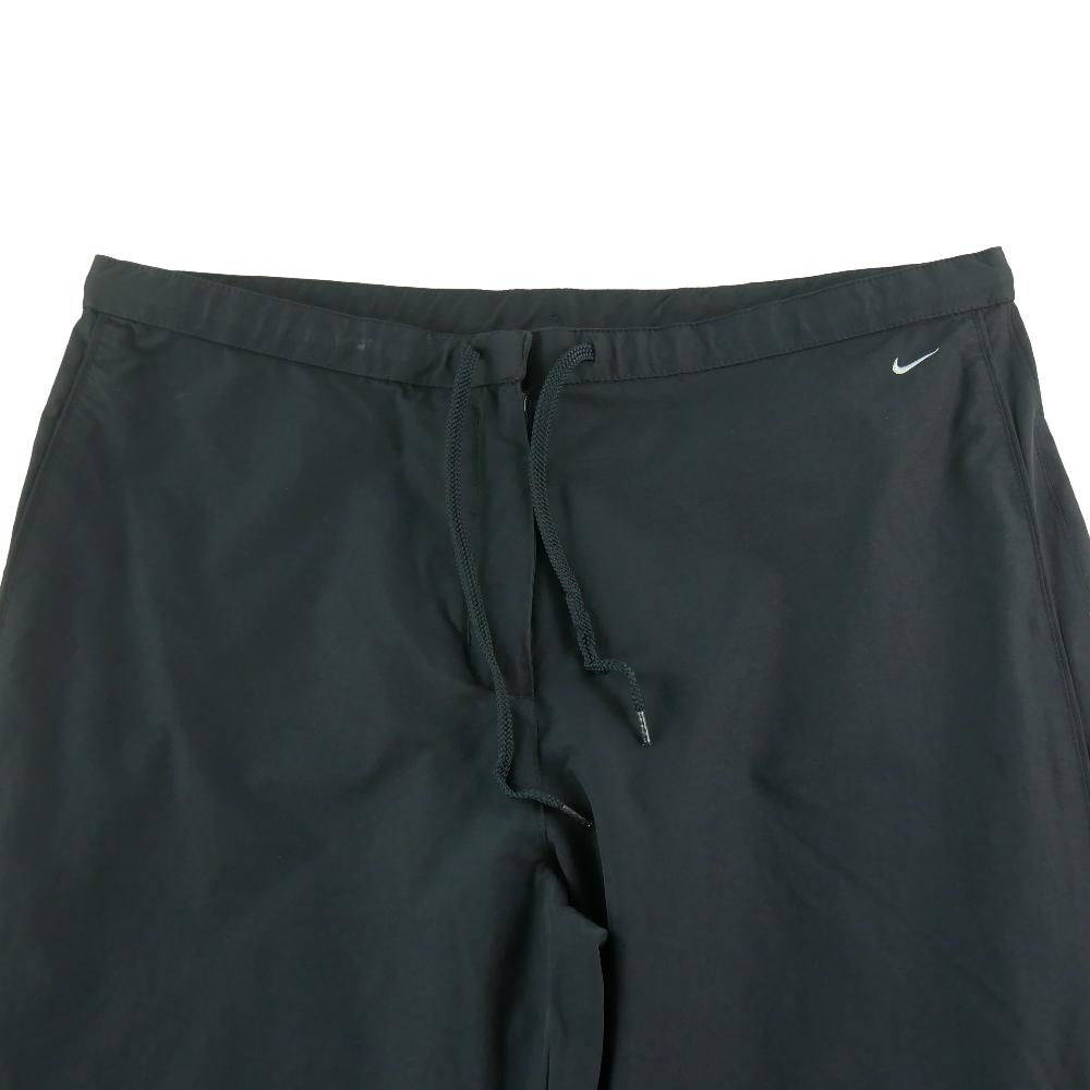 Fitness / Cardio training - Nike Jogging Dri-FIT Fitness Sportswear Femme Taille XL Noir #QWE1512 - photo 5