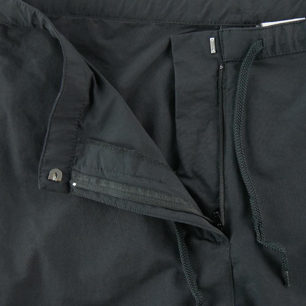Fitness / Cardio training - Nike Jogging Dri-FIT Fitness Sportswear Femme Taille XL Noir #QWE1512 - photo 6