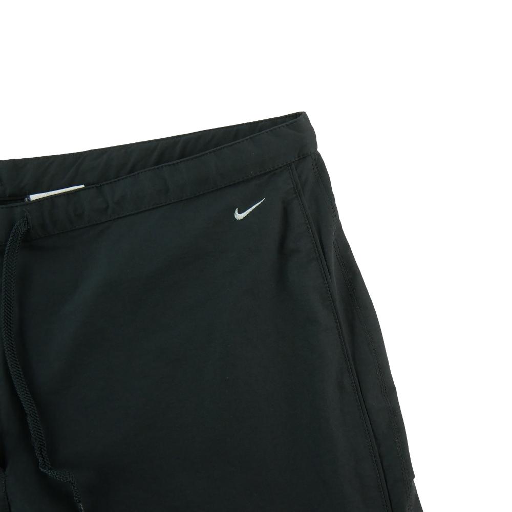 Fitness / Cardio training - Nike Jogging Dri-FIT Fitness Sportswear Femme Taille XL Noir #QWE1512 - photo 7