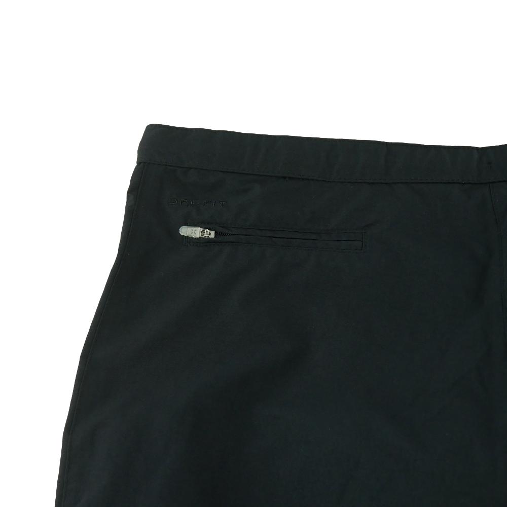 Fitness / Cardio training - Nike Jogging Dri-FIT Fitness Sportswear Femme Taille XL Noir #QWE1512 - photo 8