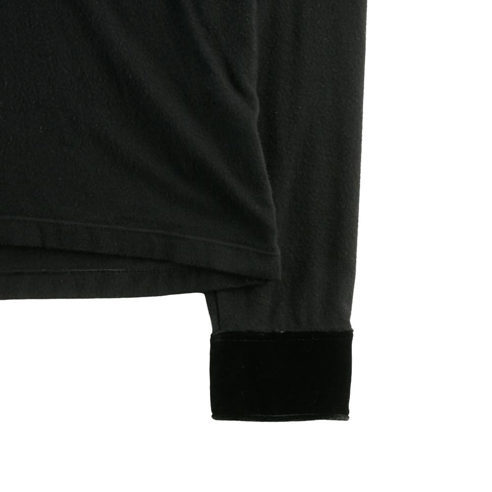 Golf - Lauren Ralph Lauren Pull Femme Taille S Noir #QWE1744 - photo 6