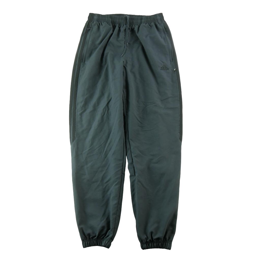 Fitness / Cardio training - Adidas Jogging Homme Taille M Noir #QWE3519 - photo 1