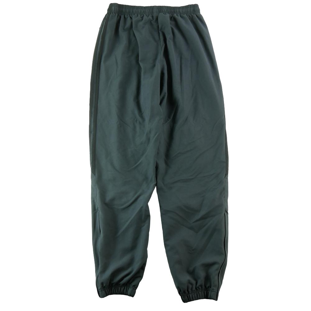 Fitness / Cardio training - Adidas Jogging Homme Taille M Noir #QWE3519 - photo 2