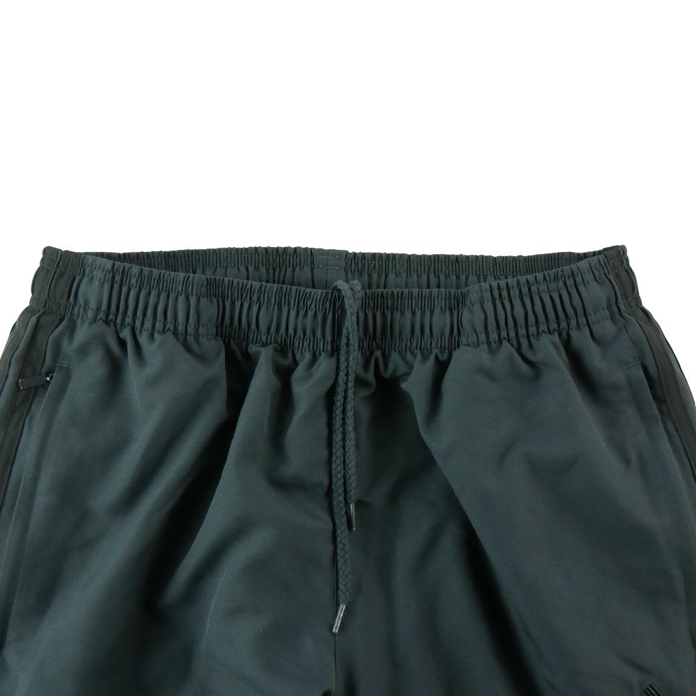 Fitness / Cardio training - Adidas Jogging Homme Taille M Noir #QWE3519 - photo 3