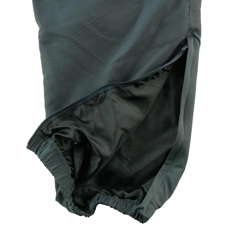 Fitness / Cardio training - Adidas Jogging Homme Taille M Noir #QWE3519 - photo 6