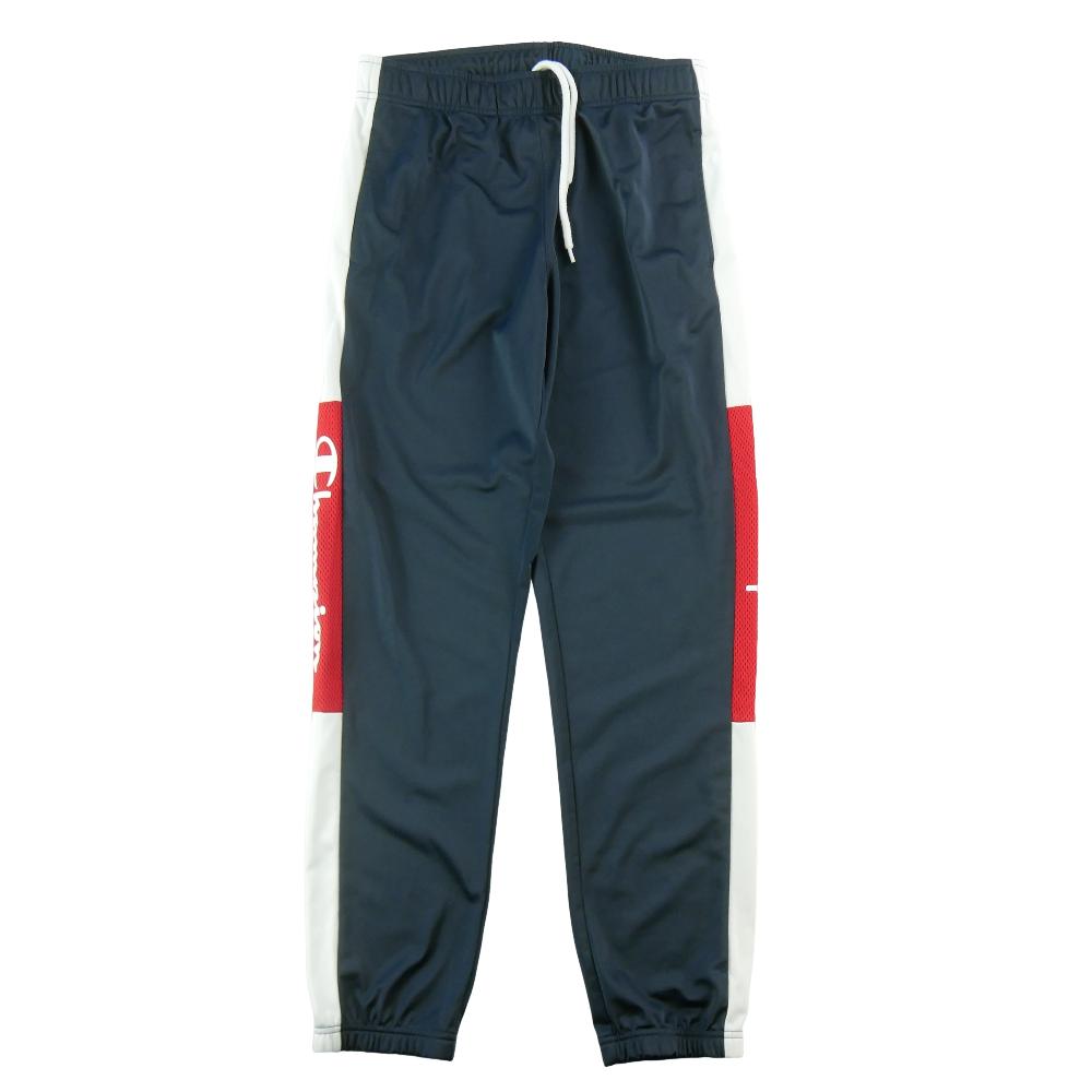 Fitness / Cardio training - Champion Jogging Vintage Y2K Homme Taille M Marine #QWE7201 - photo 1