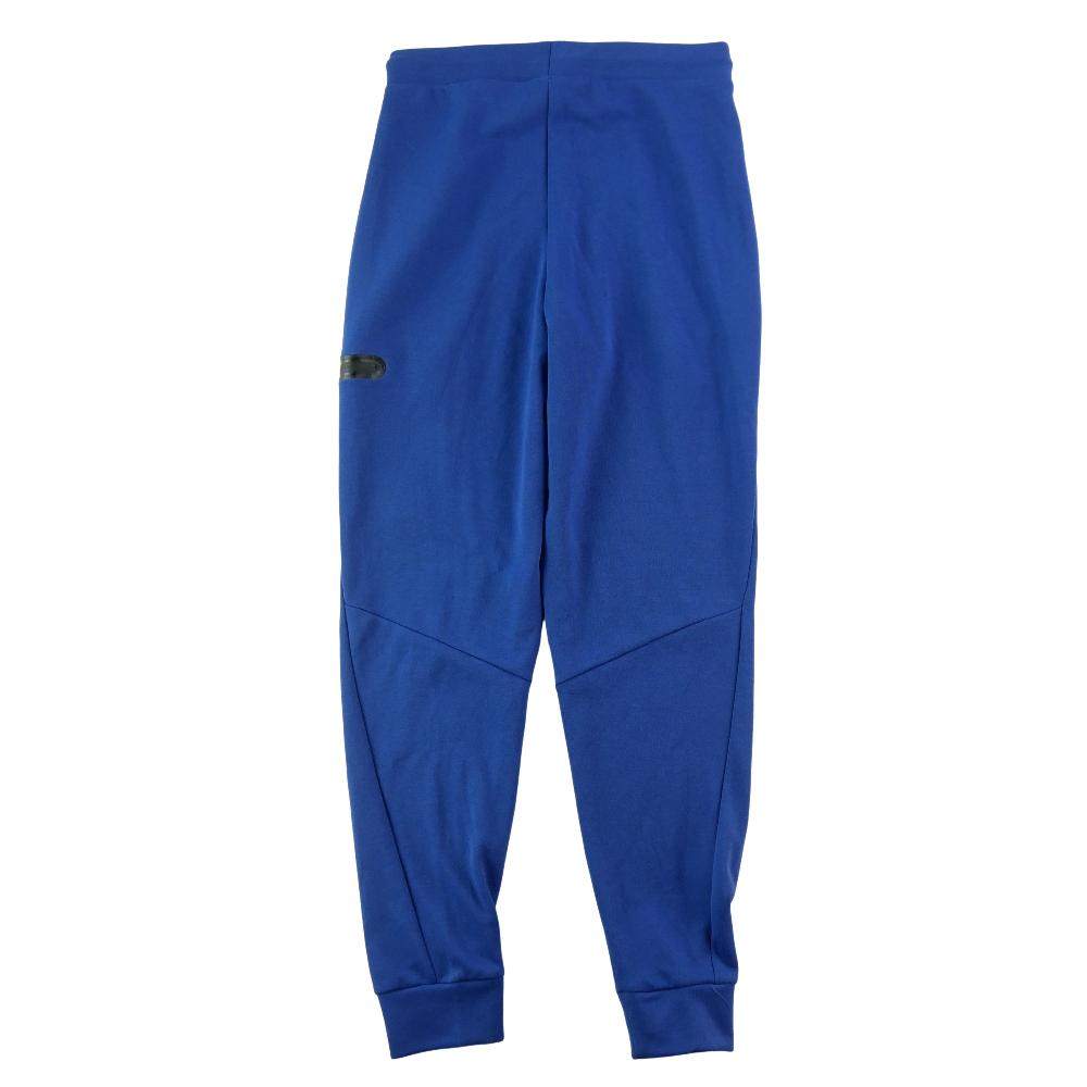Fitness / Cardio training - Russell Athletic Jogging Vintage Y2K Homme Taille S Bleu #QWE7349 - photo 2