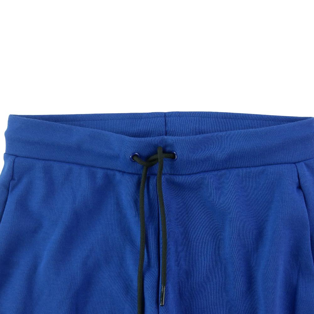 Fitness / Cardio training - Russell Athletic Jogging Vintage Y2K Homme Taille S Bleu #QWE7349 - photo 3