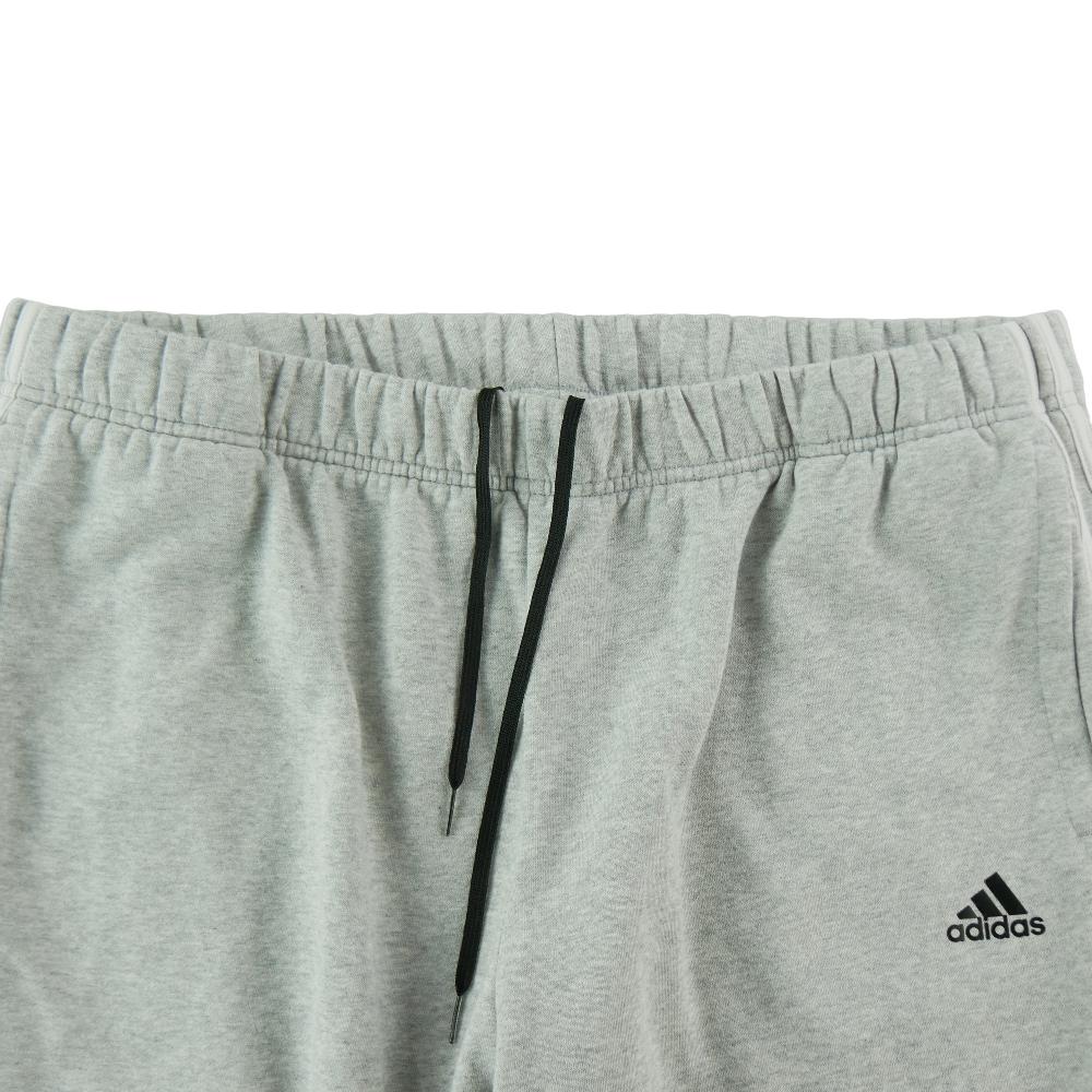 Fitness / Cardio training - Adidas Jogging Homme Taille 2XL Gris #QWE7342 - photo 3