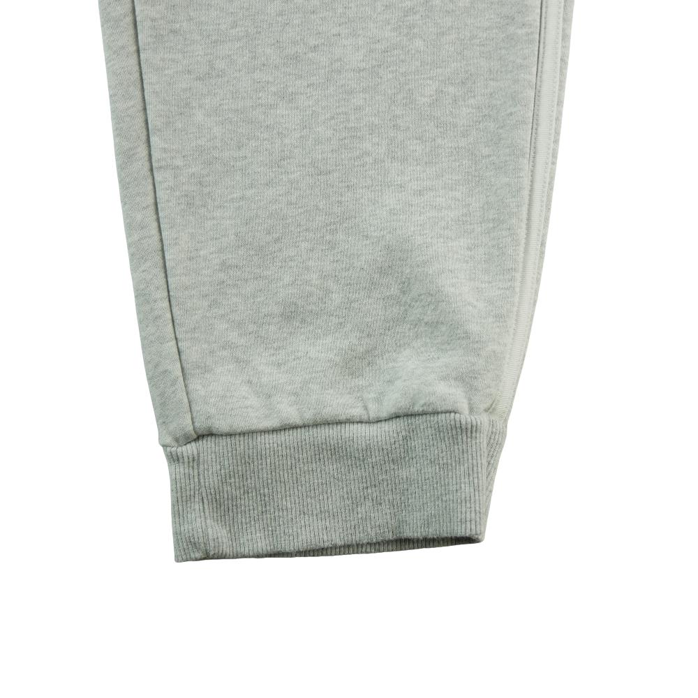 Fitness / Cardio training - Adidas Jogging Homme Taille 2XL Gris #QWE7342 - photo 5