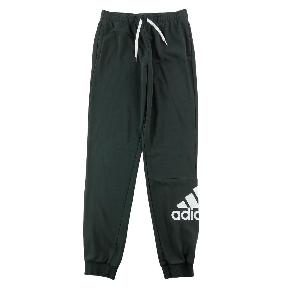 Fitness / Cardio training - Adidas Jogging Homme Taille S Noir #QWE7417 - photo 1