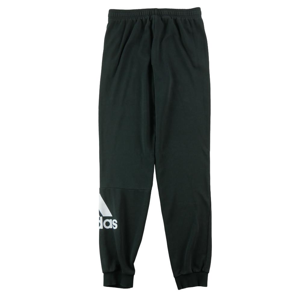 Fitness / Cardio training - Adidas Jogging Homme Taille S Noir #QWE7417 - photo 2