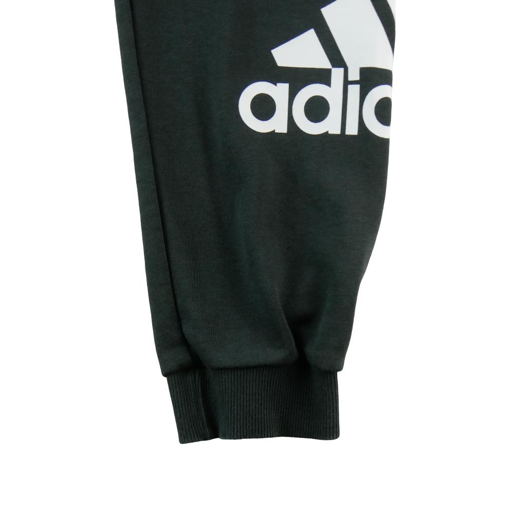Fitness / Cardio training - Adidas Jogging Homme Taille S Noir #QWE7417 - photo 4
