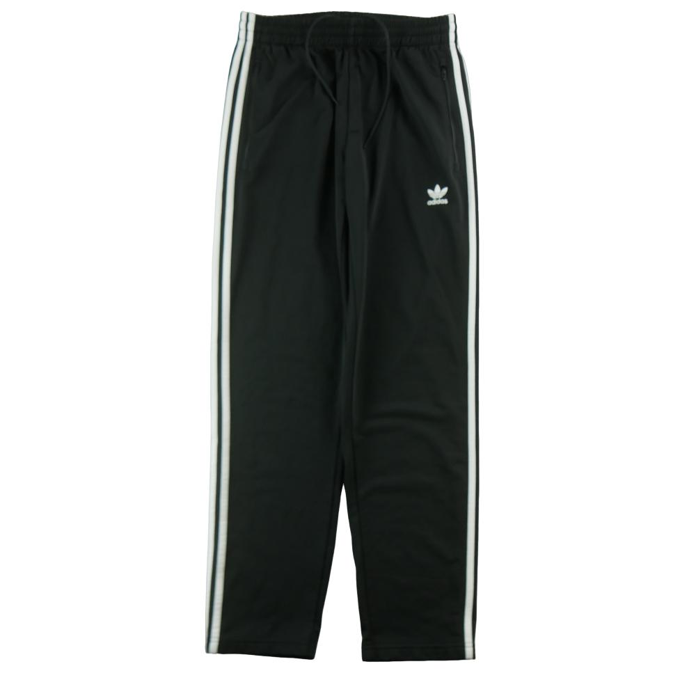Fitness / Cardio training - Adidas Jogging Originals Homme Taille M Noir #QWE7182 - photo 1
