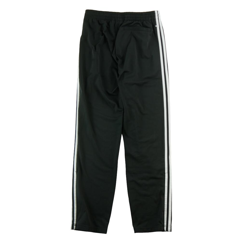 Fitness / Cardio training - Adidas Jogging Originals Homme Taille M Noir #QWE7182 - photo 2