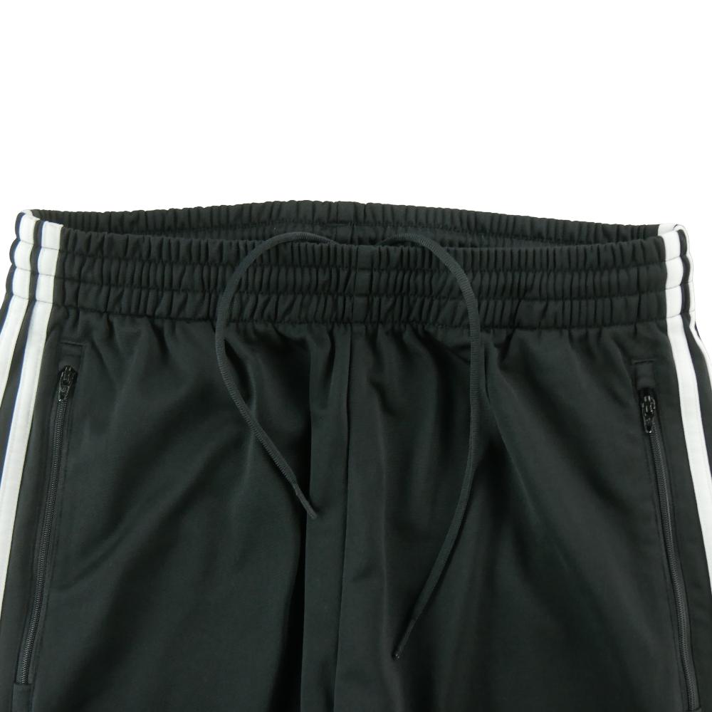 Fitness / Cardio training - Adidas Jogging Originals Homme Taille M Noir #QWE7182 - photo 3