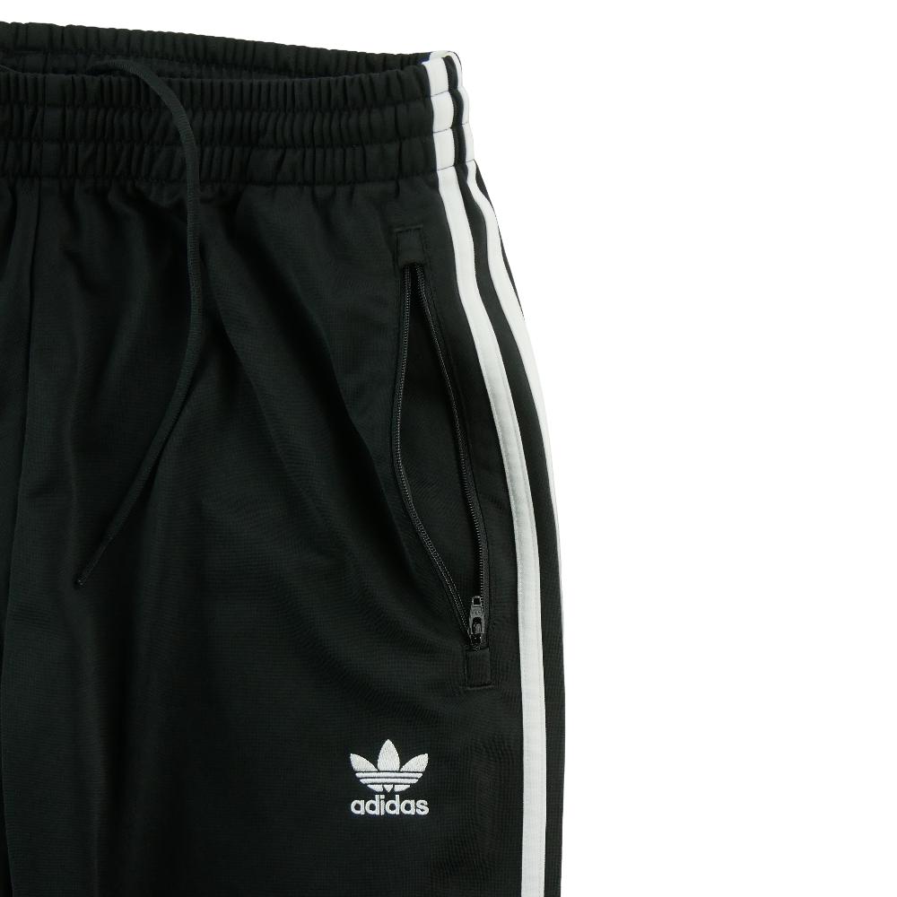 Fitness / Cardio training - Adidas Jogging Originals Homme Taille M Noir #QWE7182 - photo 4