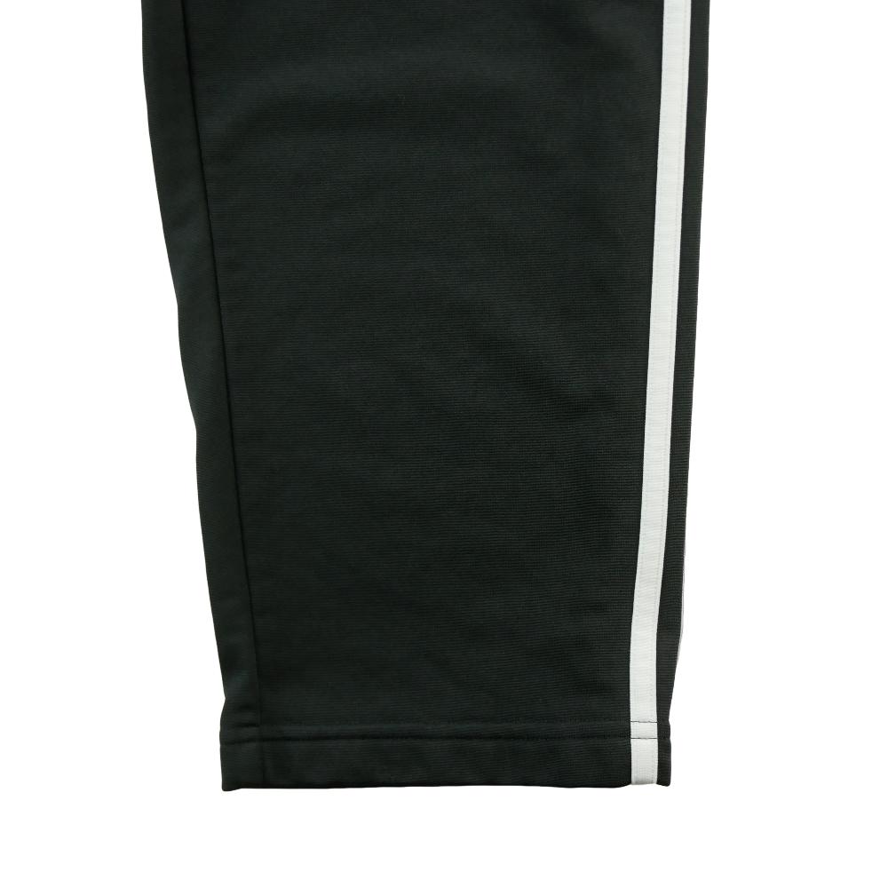 Fitness / Cardio training - Adidas Jogging Originals Homme Taille M Noir #QWE7182 - photo 5