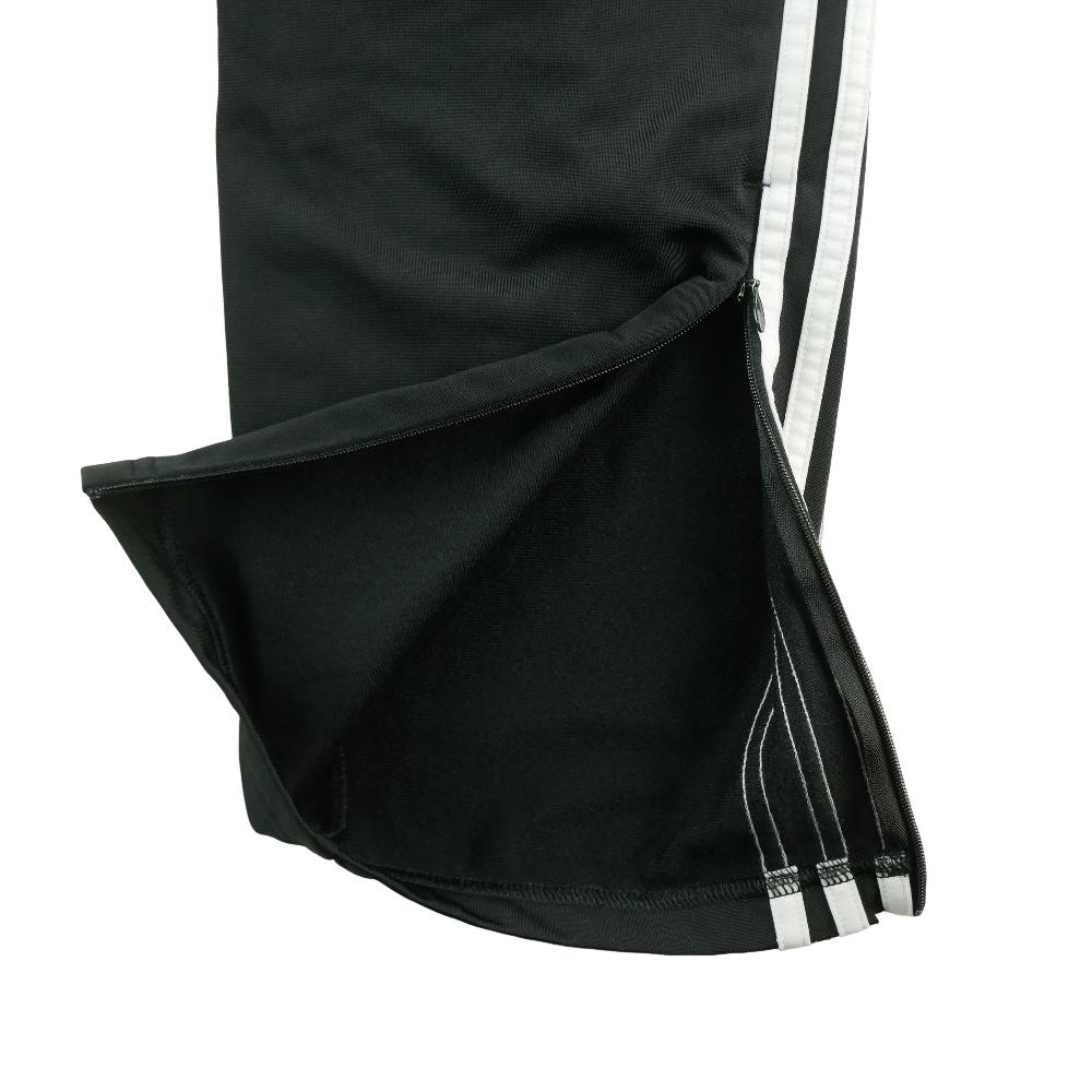 Fitness / Cardio training - Adidas Jogging Originals Homme Taille M Noir #QWE7182 - photo 6