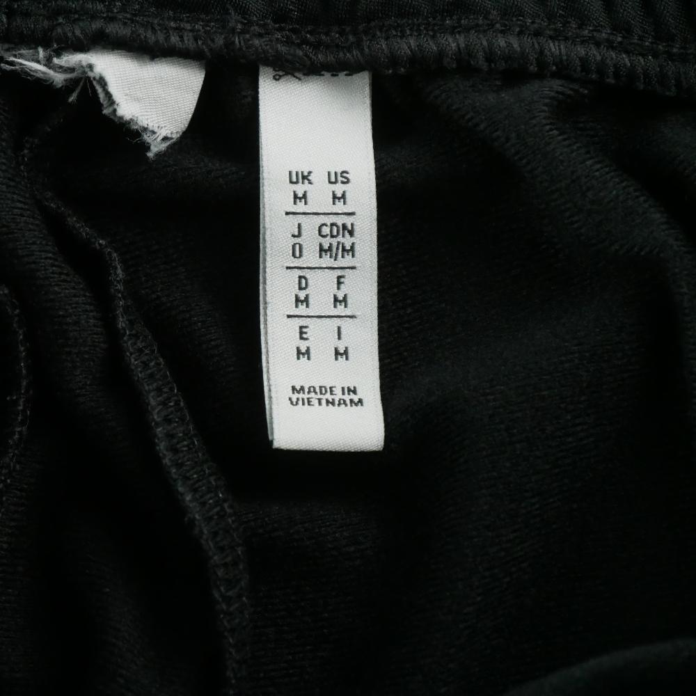 Fitness / Cardio training - Adidas Jogging Originals Homme Taille M Noir #QWE7182 - photo 7