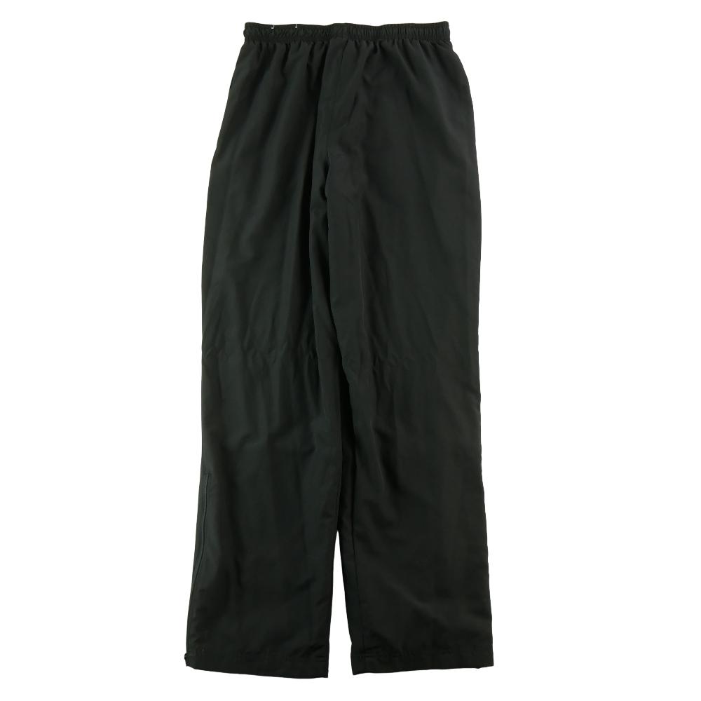 Fitness / Cardio training - Puma Jogging Homme Taille S Noir #QWE3623 - photo 2