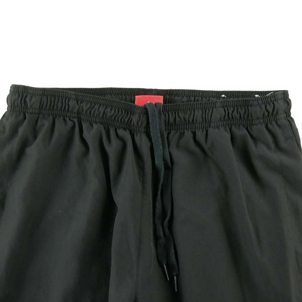 Fitness / Cardio training - Puma Jogging Homme Taille S Noir #QWE3623 - photo 3