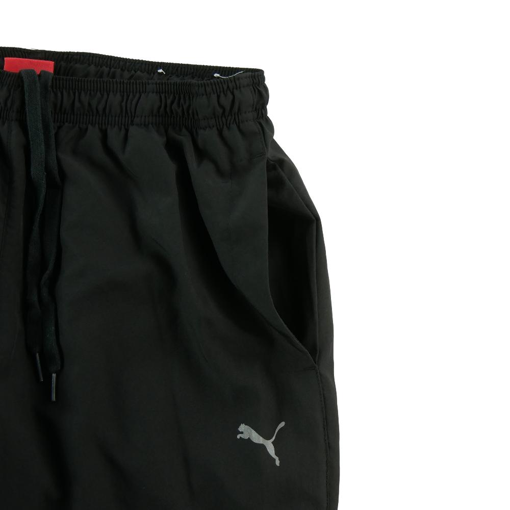 Fitness / Cardio training - Puma Jogging Homme Taille S Noir #QWE3623 - photo 4