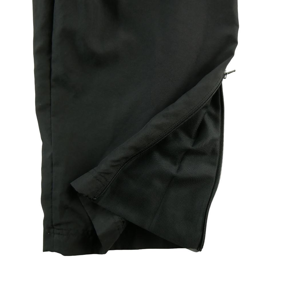 Fitness / Cardio training - Puma Jogging Homme Taille S Noir #QWE3623 - photo 6