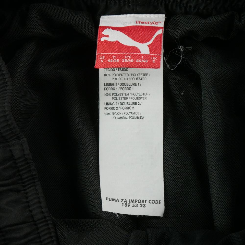 Fitness / Cardio training - Puma Jogging Homme Taille S Noir #QWE3623 - photo 7