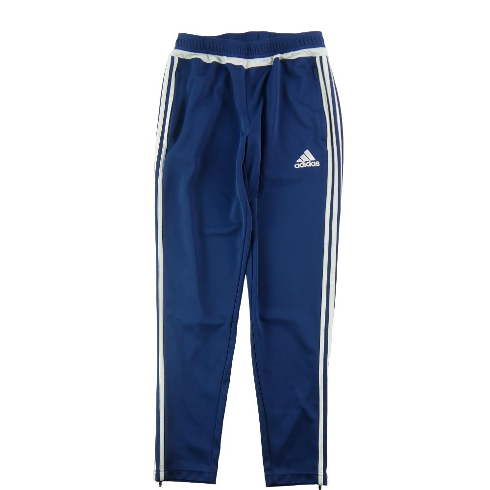 Fitness / Cardio training - Adidas Jogging climacool Homme Taille M Bleu #QWE7179 - photo 1