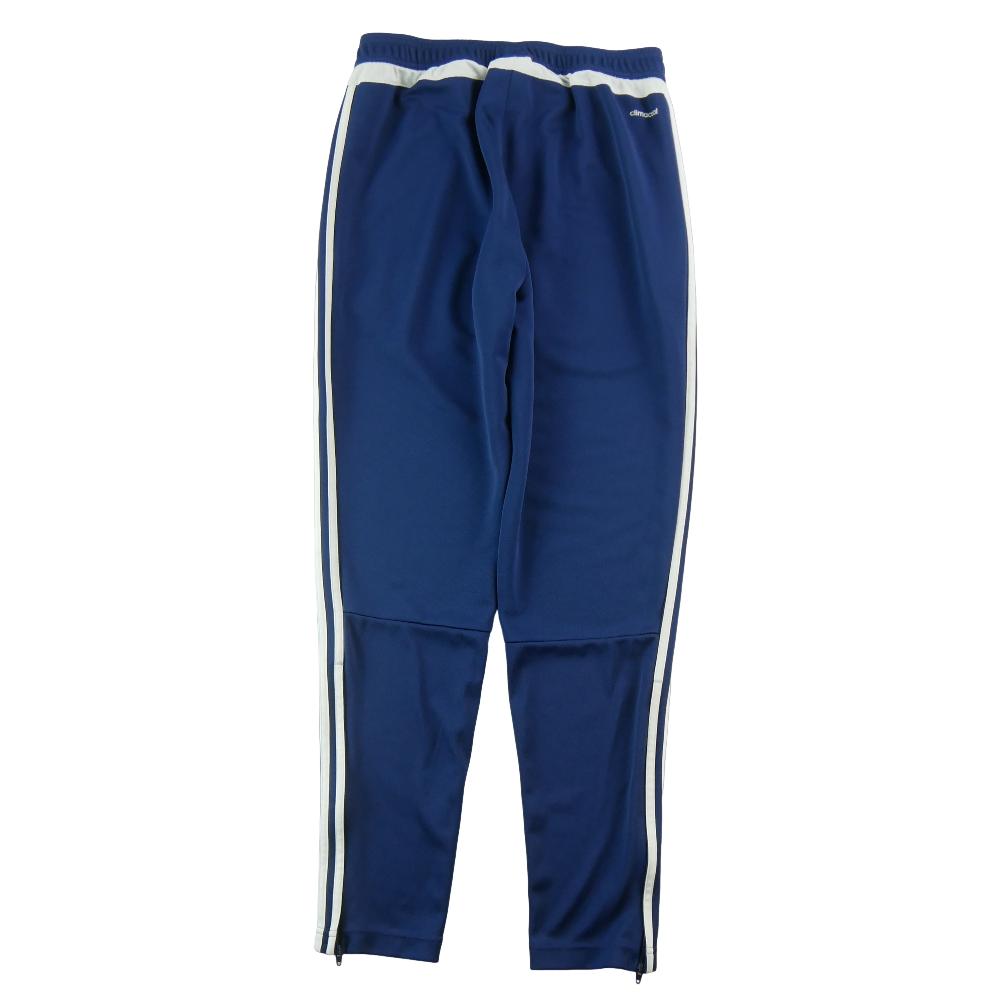 Fitness / Cardio training - Adidas Jogging climacool Homme Taille M Bleu #QWE7179 - photo 2