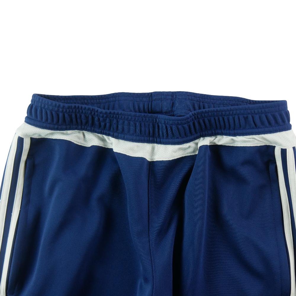 Fitness / Cardio training - Adidas Jogging climacool Homme Taille M Bleu #QWE7179 - photo 3