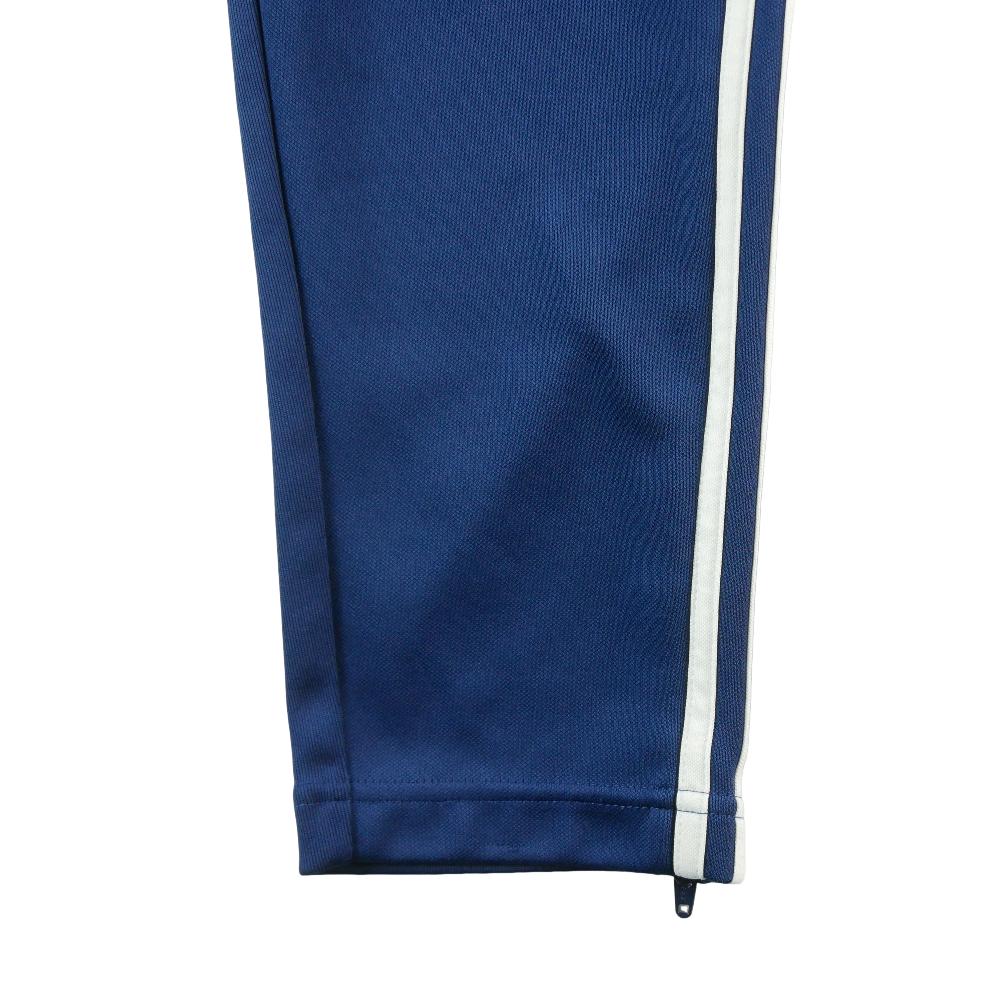 Fitness / Cardio training - Adidas Jogging climacool Homme Taille M Bleu #QWE7179 - photo 5
