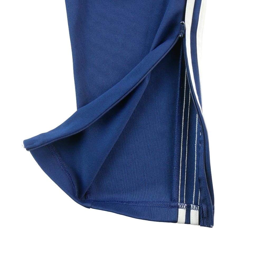 Fitness / Cardio training - Adidas Jogging climacool Homme Taille M Bleu #QWE7179 - photo 6