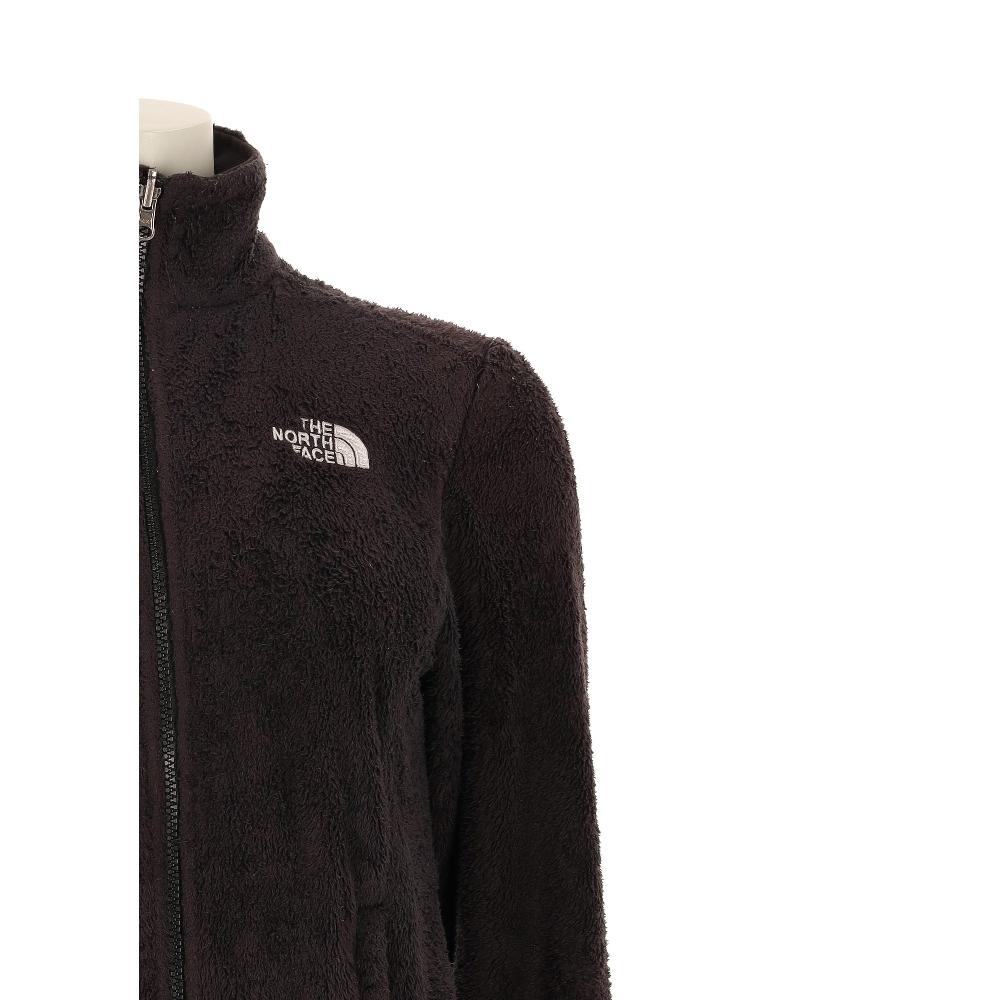 Golf - The North Face Veste polaire Osito TNF Femme Taille S Noir - photo 5